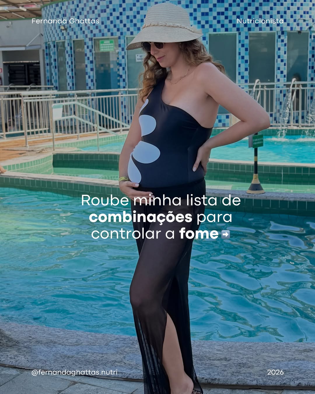 Movimento — Corpo, rotina e bem-estar